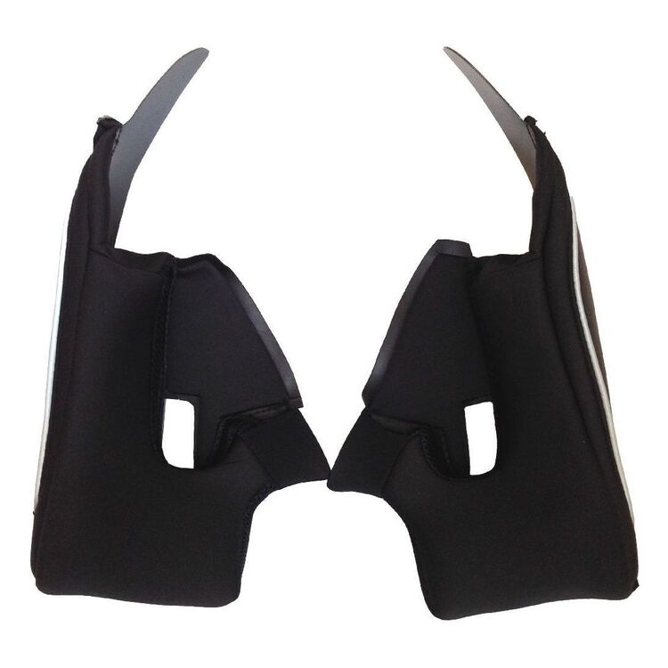 ls2_stream_cheek_pads_md_open_box_750x750