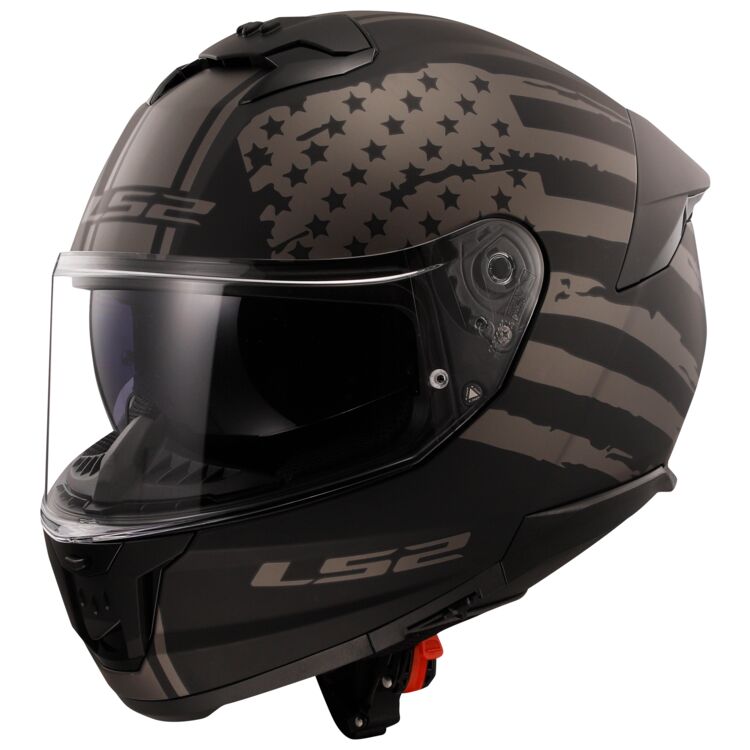 ls2_stream_ii_america_helmet_w_sunshield_black_750x750