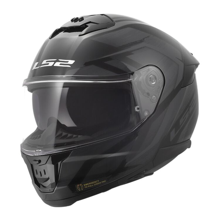ls2_stream_ii_fury_helmet_750x750
