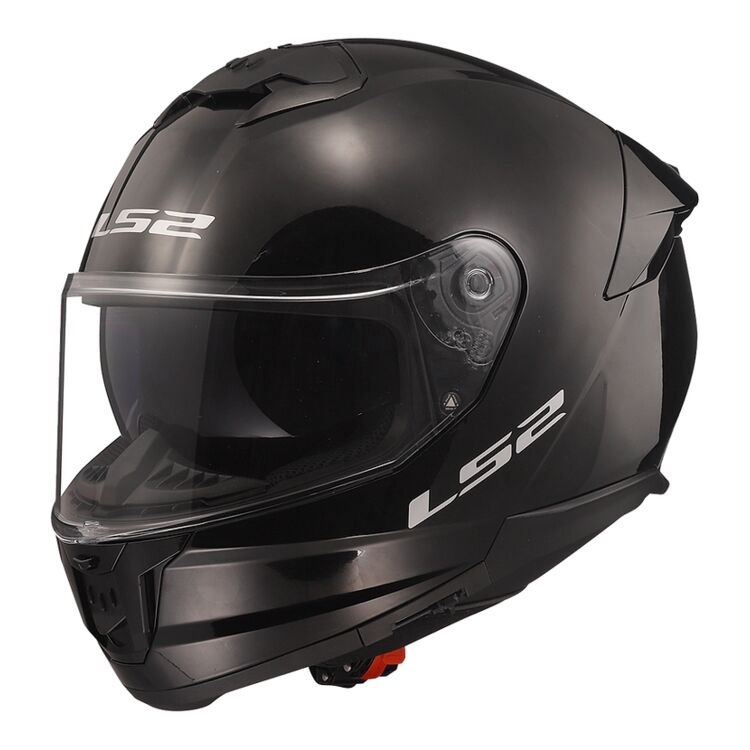 ls2_stream_ii_helmet_black_750x750