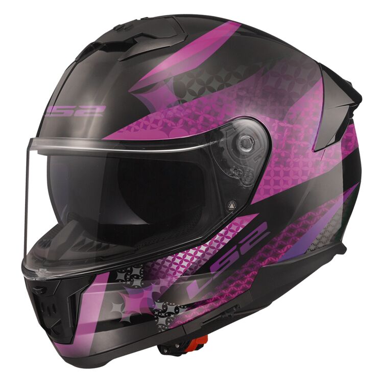 ls2_stream_ii_lux_helmet_matte_black_pink_750x750