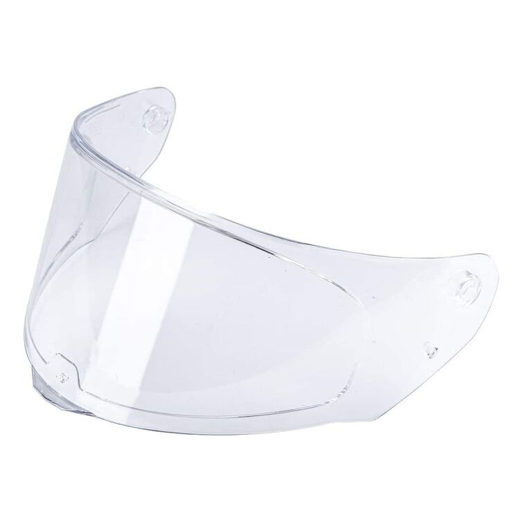 ls2_stream_ii_pinlock_ready_face_shield_750x750