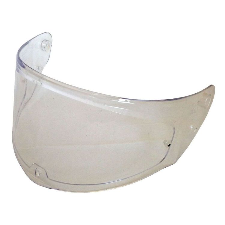 ls2_stream_pinlock_ready_face_shield_clear_750x750