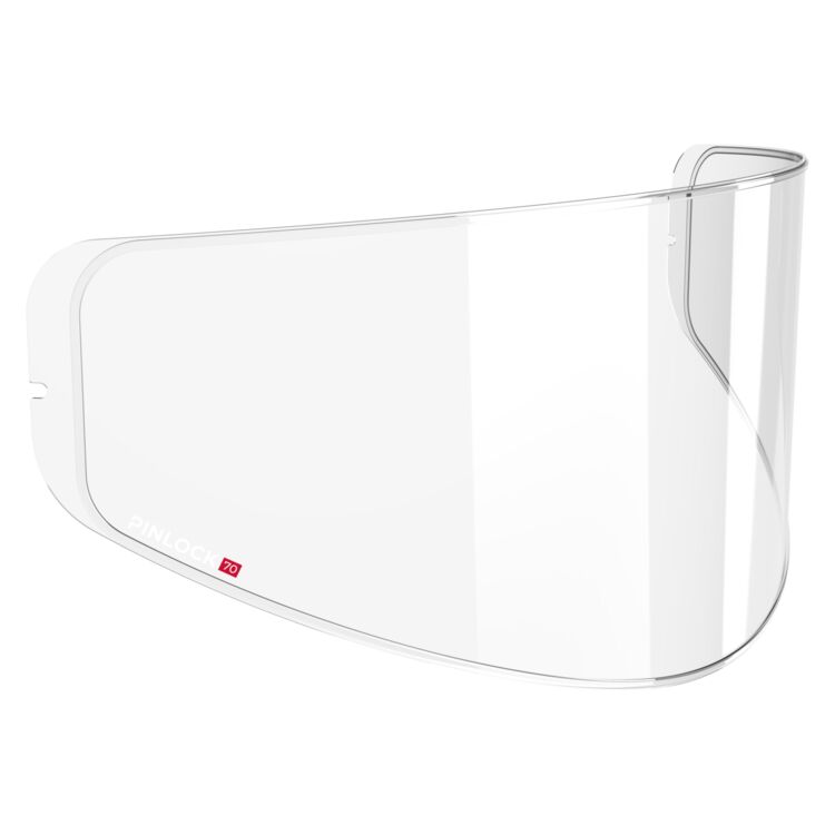 ls2_strobe_ii_pinlock_lens_insert_clear_750x750