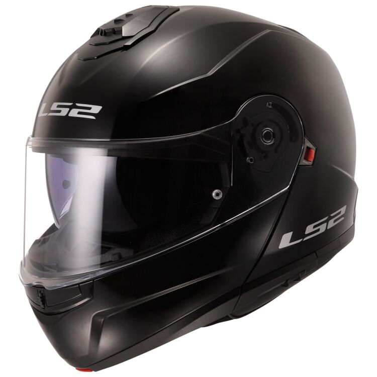 ls2_strobe_ii_solid_helmet_w_sunshield_750x750