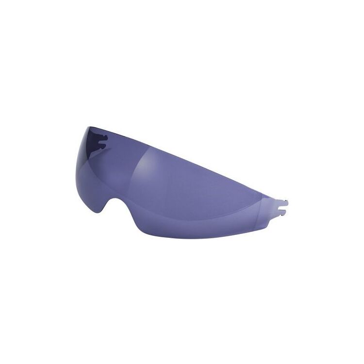 ls2_strobe_track_vortex_verso_inner_sun_shield_750x750