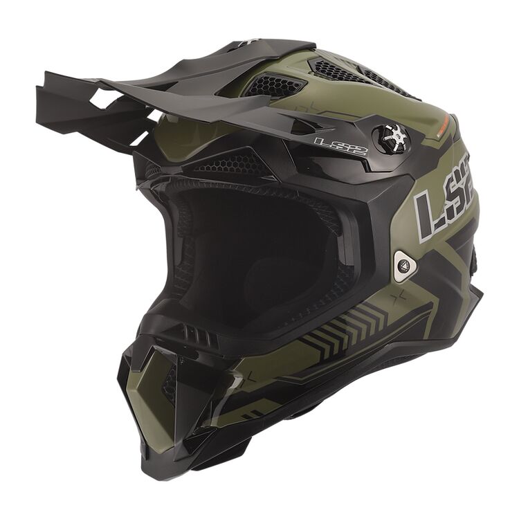 ls2_subverter_evo_battalion_helmet_green_black_750x750