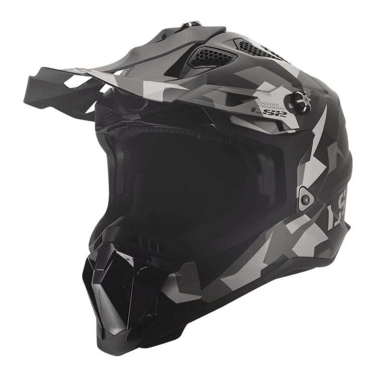 ls2_subverter_evo_vector_helmet_750x750