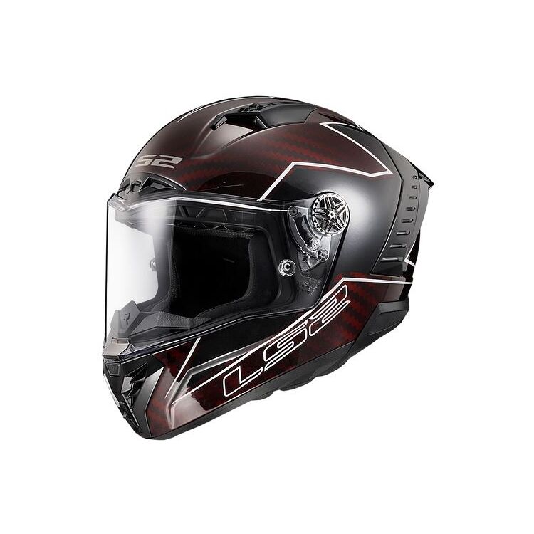 ls2_thunder_carbon_lightning_helmet_red_grey_black_750x750
