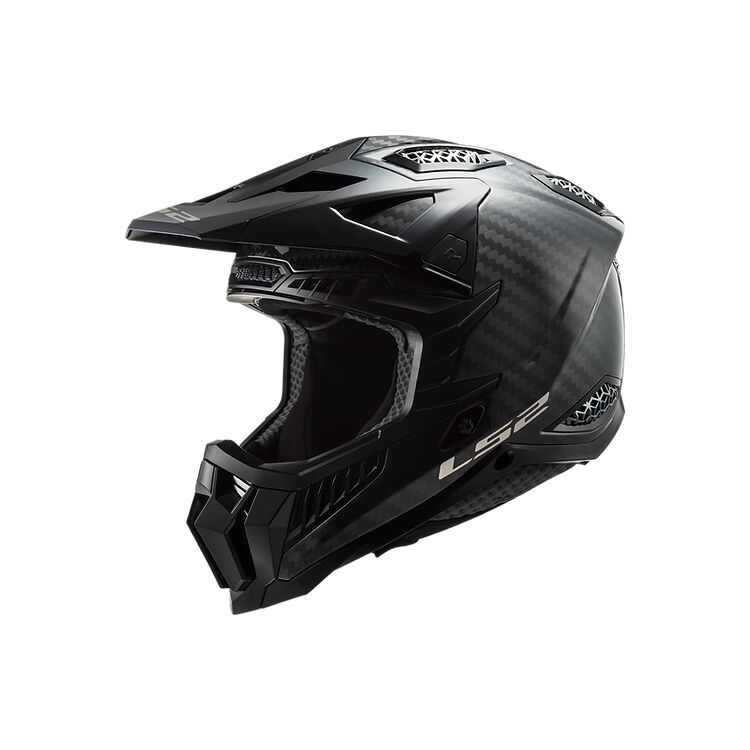 ls2_x_force_carbon_mx_helmet_750x750