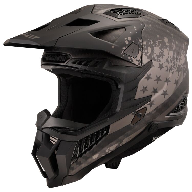 ls2_x_force_flag_helmet_matte_black_grey_750x750