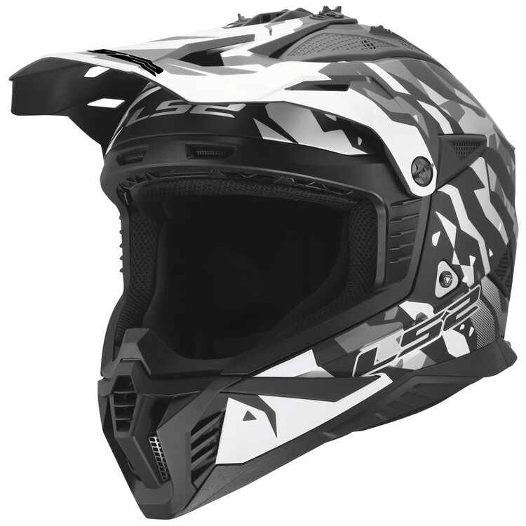 ls2_youth_gate_ii_electra_helmet_matte_black_grey_750x750
