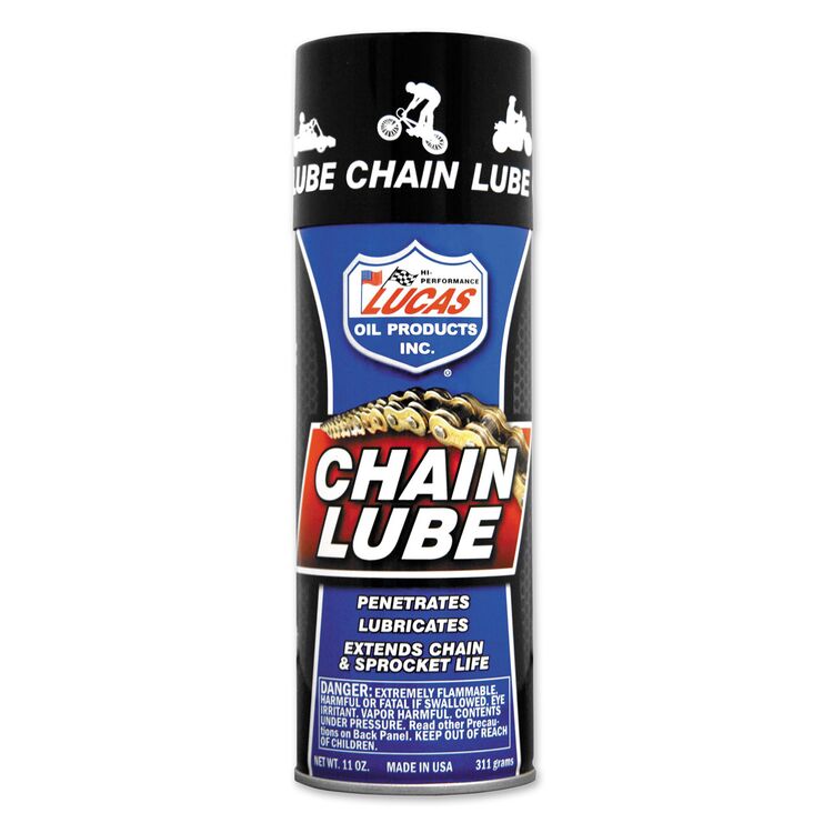 lucas_aerosol_semi_synthetic_chain_lube_750x750
