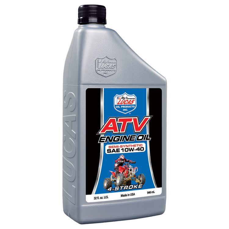 lucas_semi_synthetic_atv_engine_oil_750x750