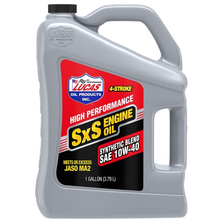 lucas_sxs_semi_synthetic_engine_oil10_w40_quart_750x750