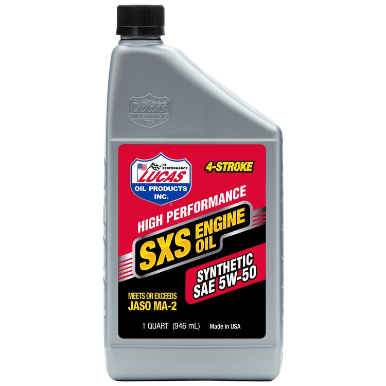 lucas_sxs_synthetic_engine_oil0_w40_quart_750x750