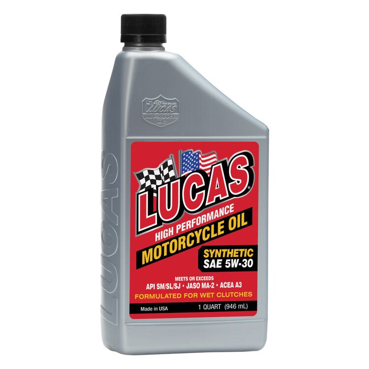 lucas_synthetic_high_performance_oil5_w201_quart_750x750