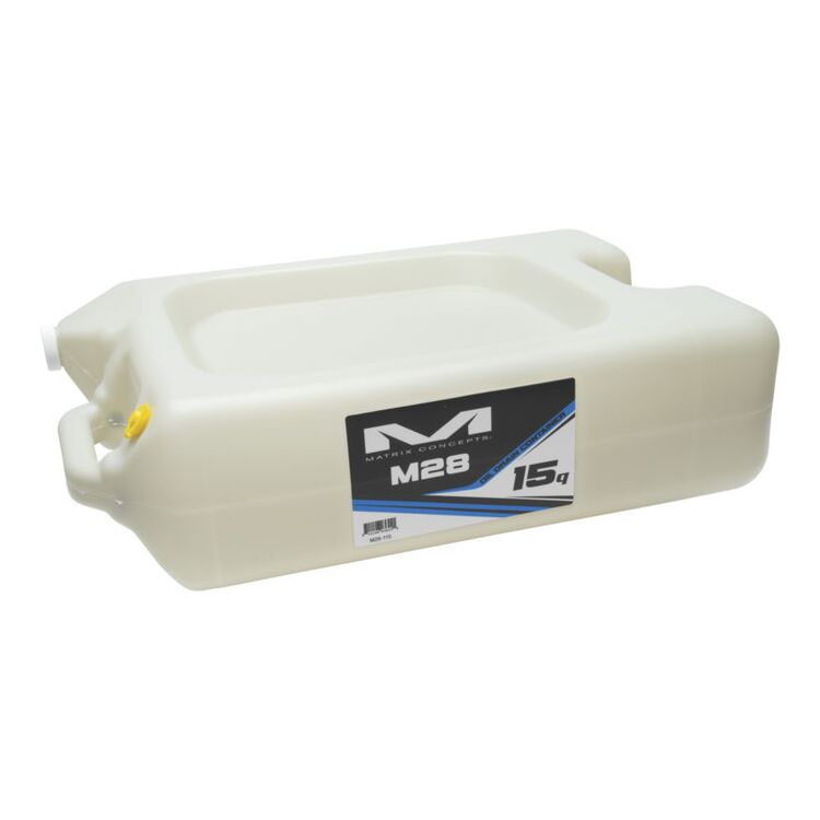 matrix_concepts_m28_oil_drain_container_750x750