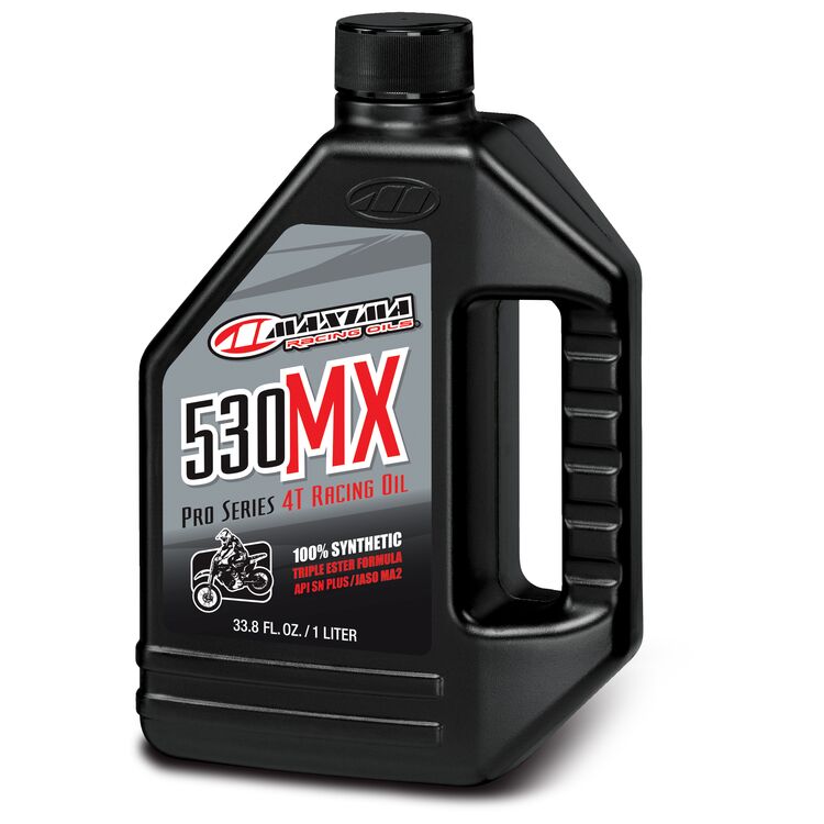 maxima530_mx_engine_oil_750x750