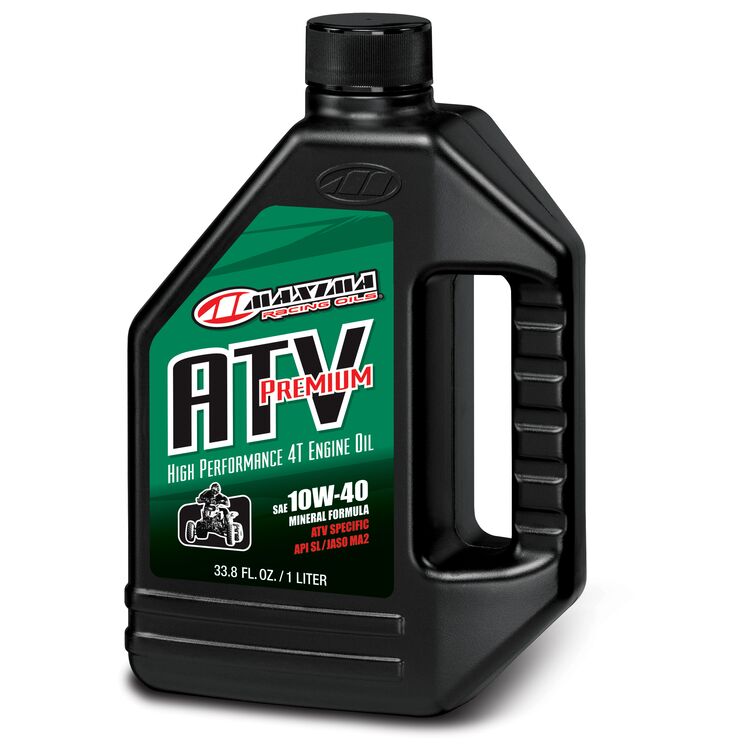 maxima_atv_premium_engine_oil_750x750