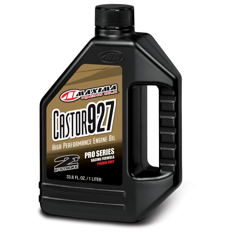maxima_castor927_engine_oil_750x750