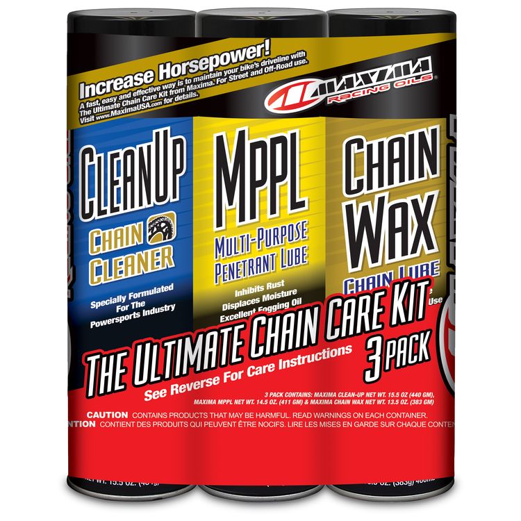 maxima_chain_care_kit_with_chain_wax_750x750