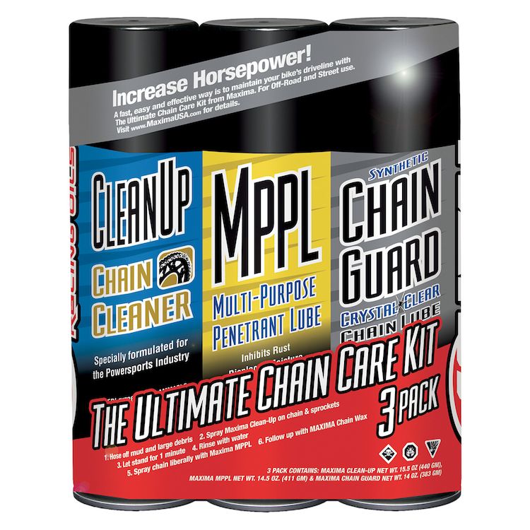 maxima_chain_guard_care_kit_750x750
