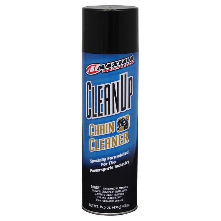 maxima_clean_up_chain_cleaner_750x750