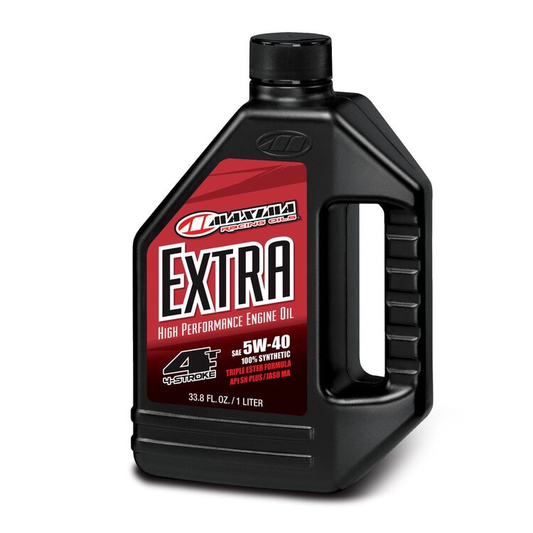 maxima_extra_engine_oil_5_w40_750x750