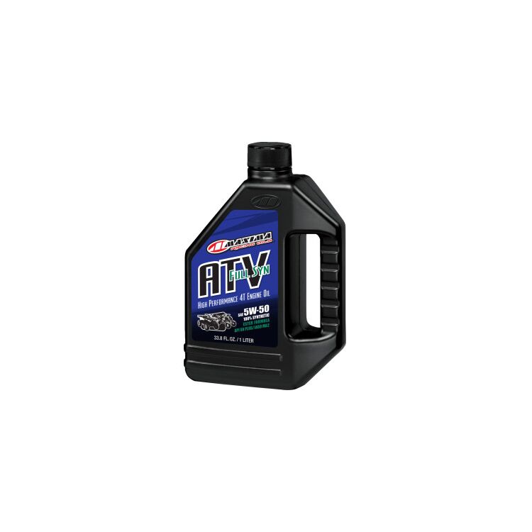 maxima_lubricants_atv_full_synthetic_engine_oil_750x750