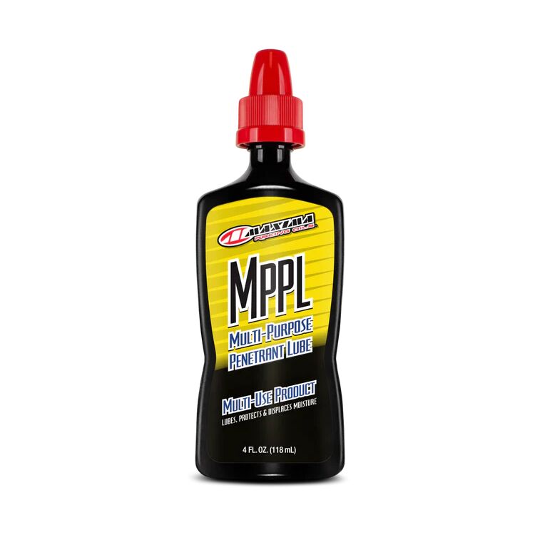 maxima_lubricants_mppl_penetrant_lube_dropper_750x750