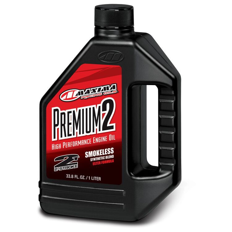 maxima_premium2_engine_oil_750x750