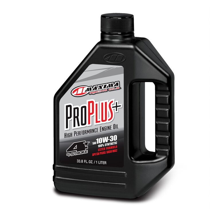 maxima_pro_plus_engine_oil_10_w30_750x750