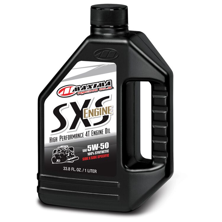 maxima_sxs_full_synthetic_engine_oil_5_w50_750x750