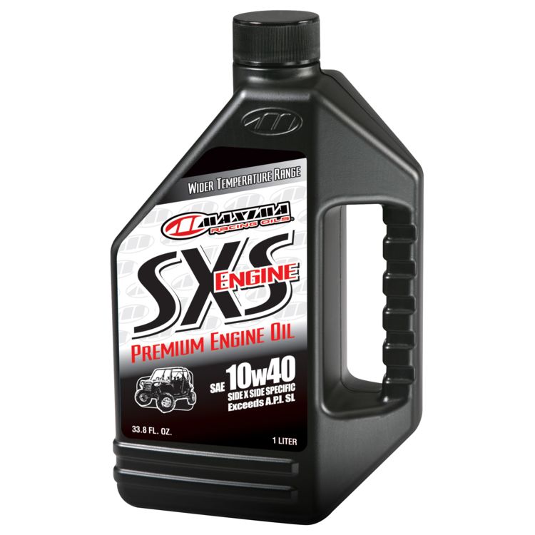 maxima_sxs_premium_engine_oil_10_w40_750x750
