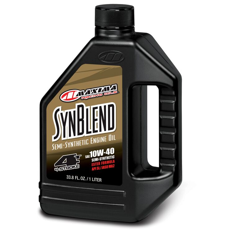 maxima_syn_blend_engine_oil_10_w40_750x750