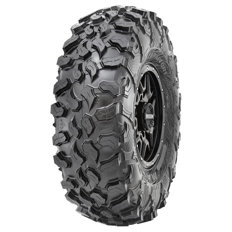 maxxis_ml1_carnivore_tires_750x750