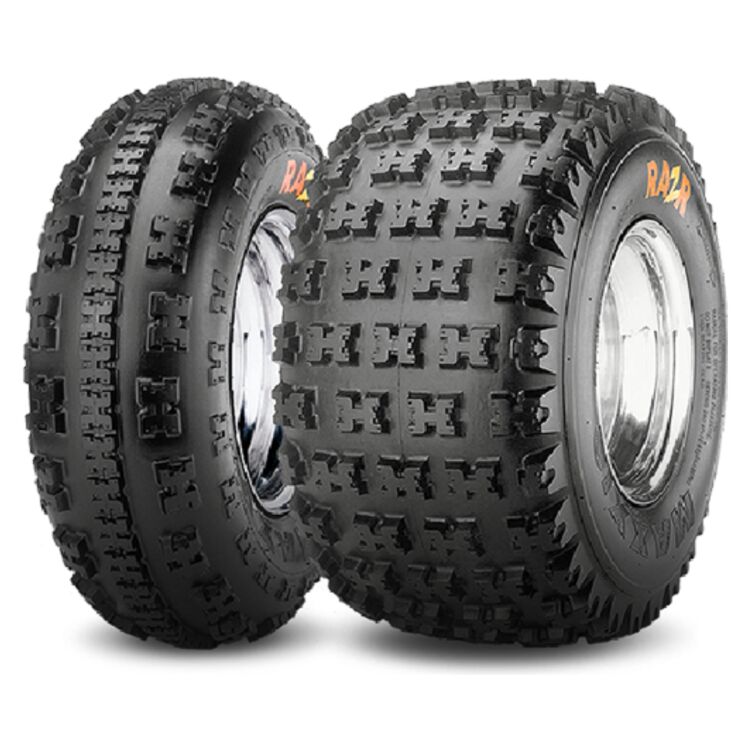 maxxis_razr_tires_750x750