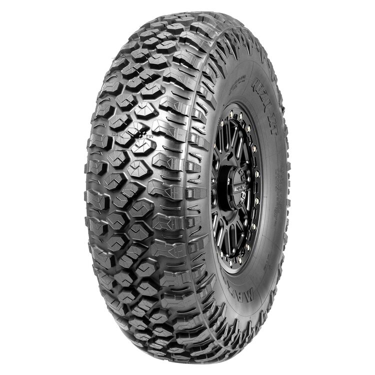 maxxis_razrxt_tires_750x750