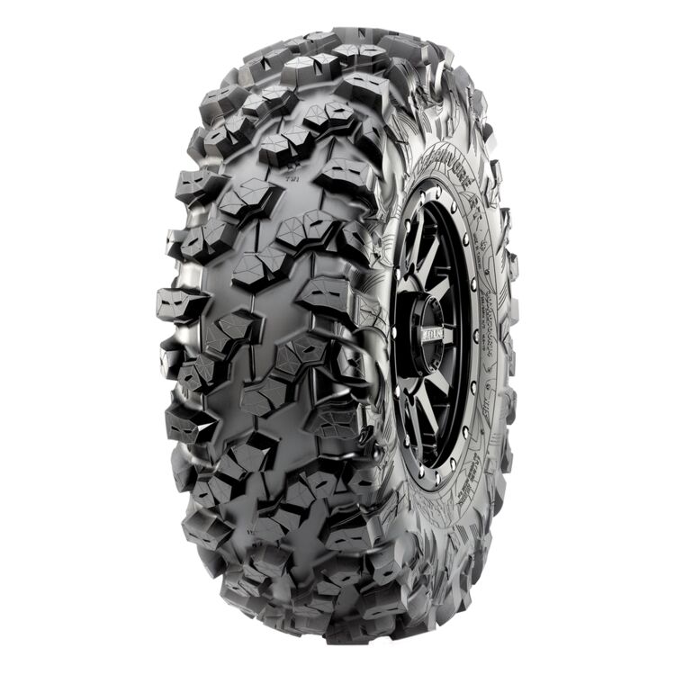 maxxis_tires_carnivore_tire_750x750
