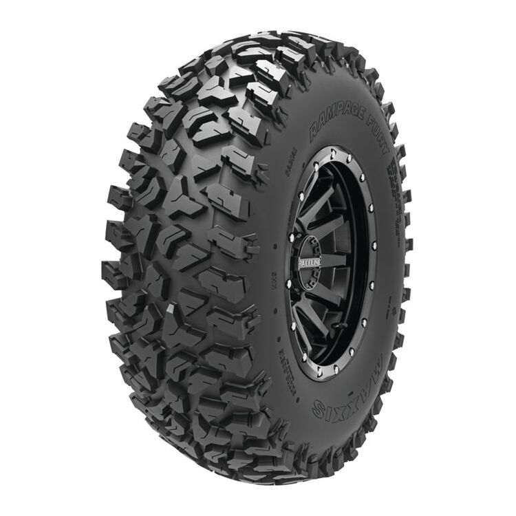 maxxis_tires_rampage_fury_ml22_radial_tire_750x750
