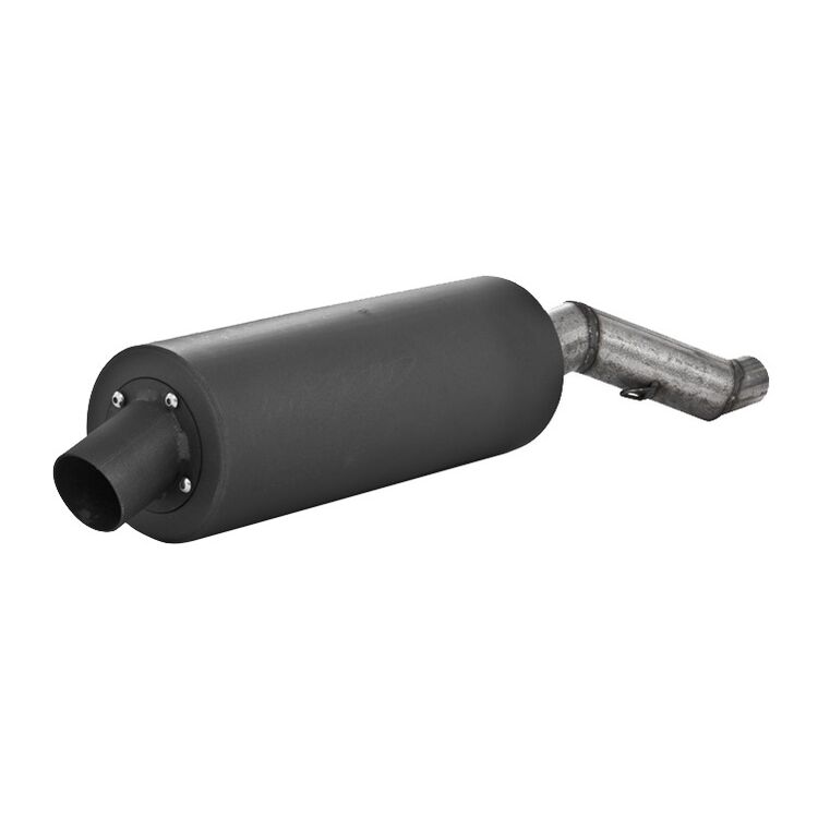 mbrp_sport_slip_on_exhaust_honda_rancher35020002006_previously_installed_750x750