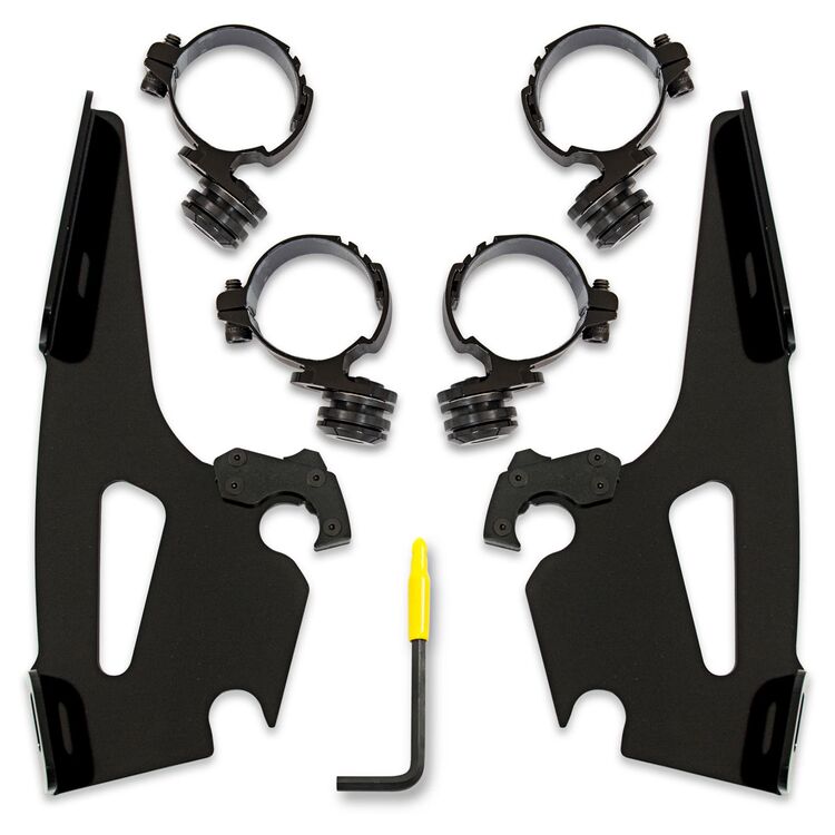 memphis_shades_batwing_fairing_trigger_lock_mount_kit_honda_rebel110020212022_750x750