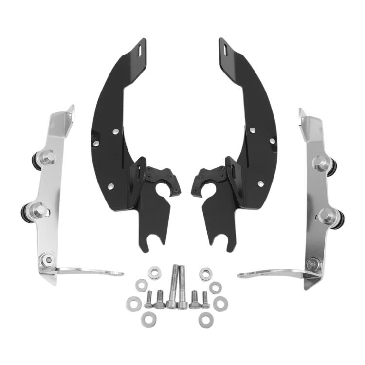 memphis_shades_batwing_fairing_trigger_lock_mount_kit_honda_vt750_shadow_aero20042015_750x750