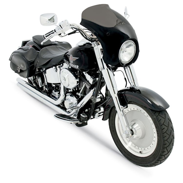 memphis_shades_bullet_fairing_for_harley_750x750