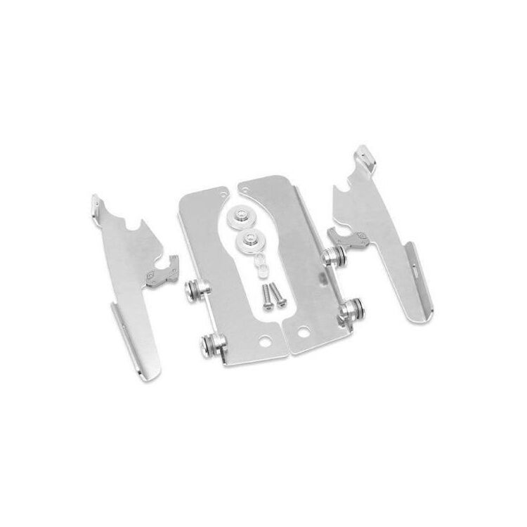 memphis_shades_fats_slim_batwing_trigger_lock_mount_kit_for_harley_dyna_sportster19732021_bla_open_box_polished_750x750