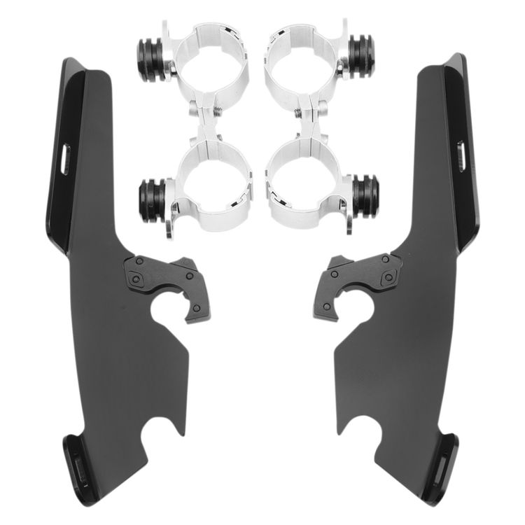 memphis_shades_fats_slim_quick_change_mount_kit_honda_vt1300_cr_stateline20102016_750x750