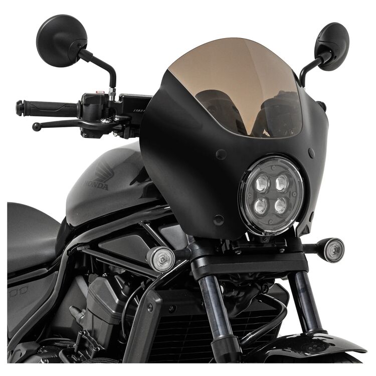 memphis_shades_gauntlet_fairing_for_honda_rebel110020212022_750x750