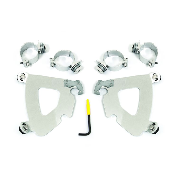 memphis_shades_gauntlet_fairing_trigger_lock_mount_kit_for_harley_polished_stainless_750x750