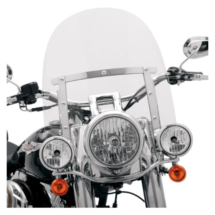 memphis_shades_memphis_slim_windshield_750x750